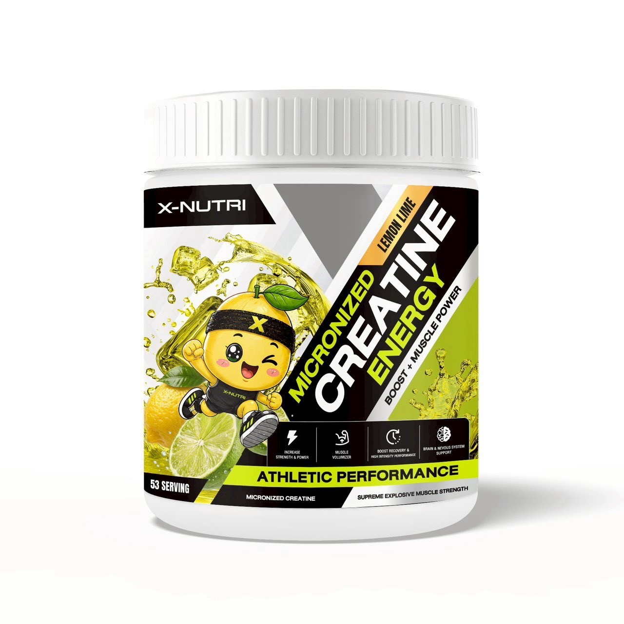 LINE_ALBUM_Creatine lemon lime_260902_1