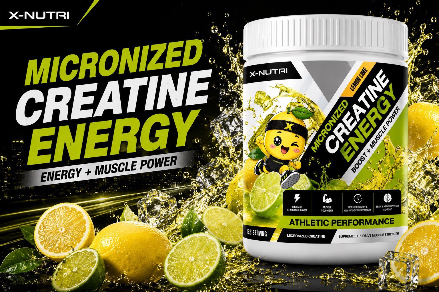 LINE_ALBUM_Creatine lemon lime_260902_4