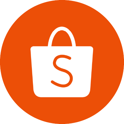 Shopee