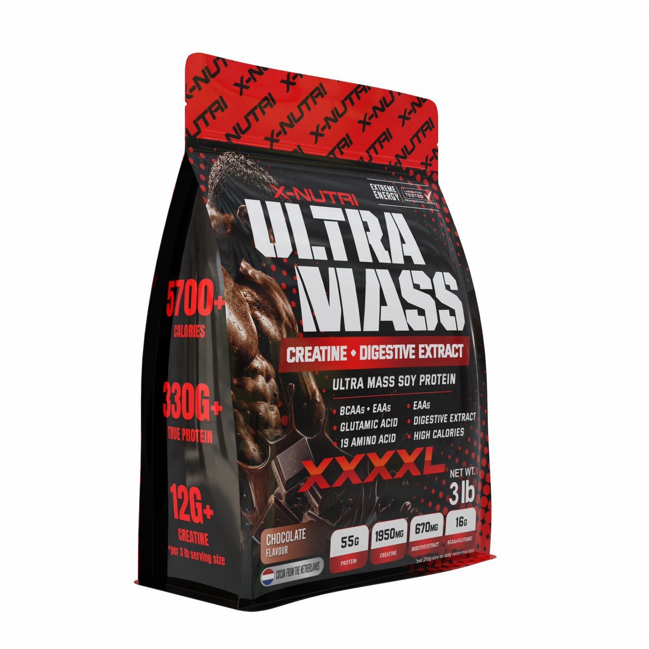 LINE_ALBUM_Ultramass_260902_3