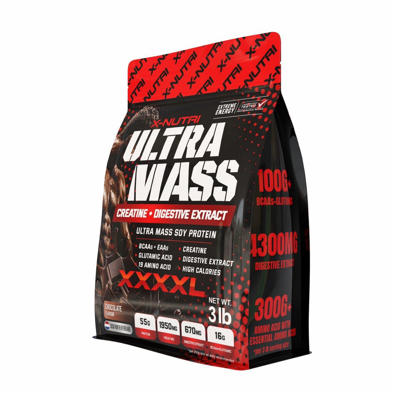 LINE_ALBUM_Ultramass_260902_4